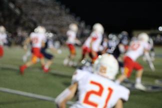 September 27 2019 IMG_96931091